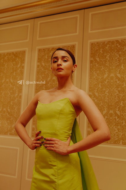 Alia-Bhatt9
