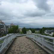P1320341
