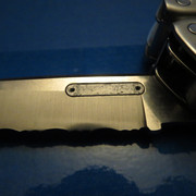 IMG-3934