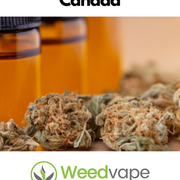 Main-Order-Weed-Canada-36