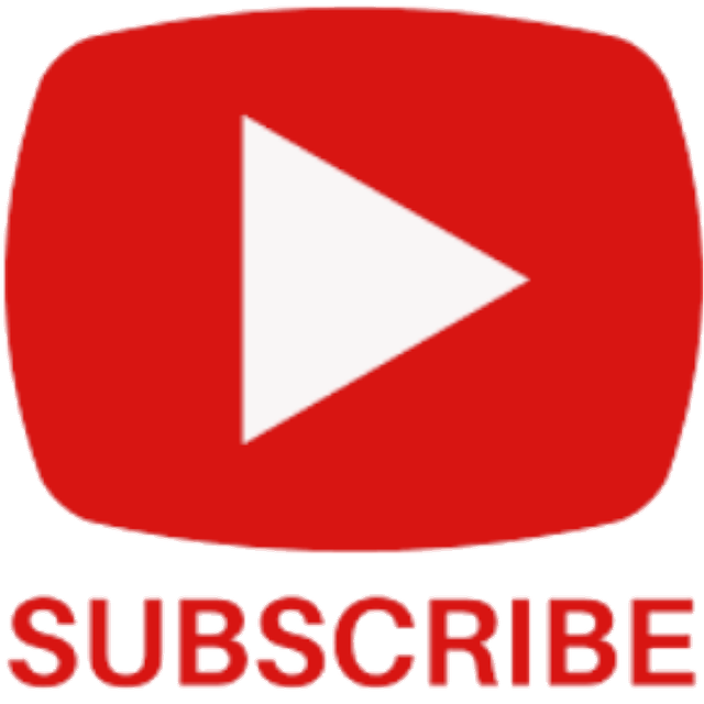 Subscribe-Button