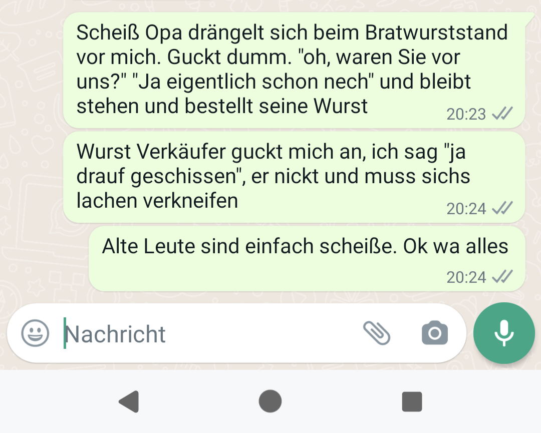 Screenshot-20231027-202508.png