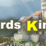 Words-Kingdom