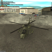 heliblade61