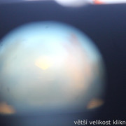 IMG-4157