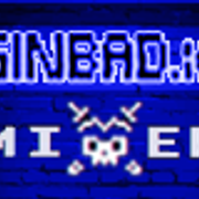 sinbad4