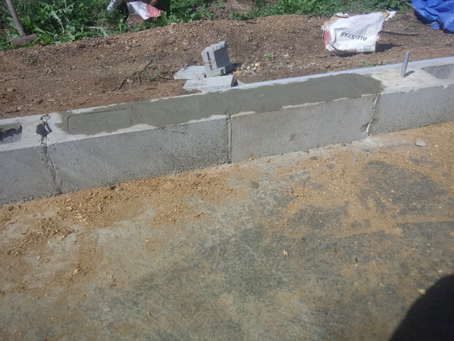 20180915-113802.jpg