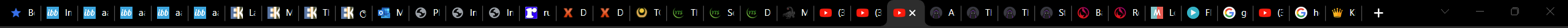ds.png