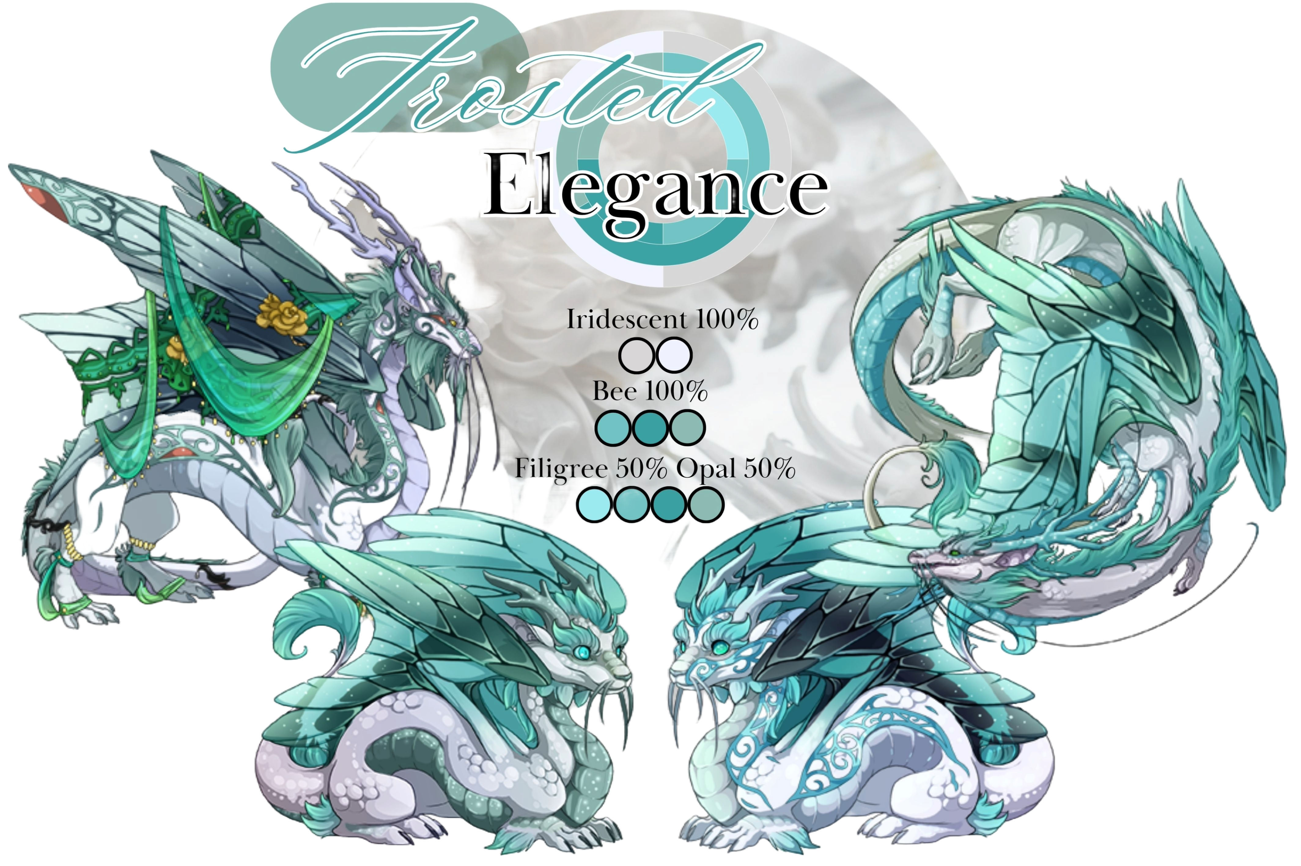 file-21.png