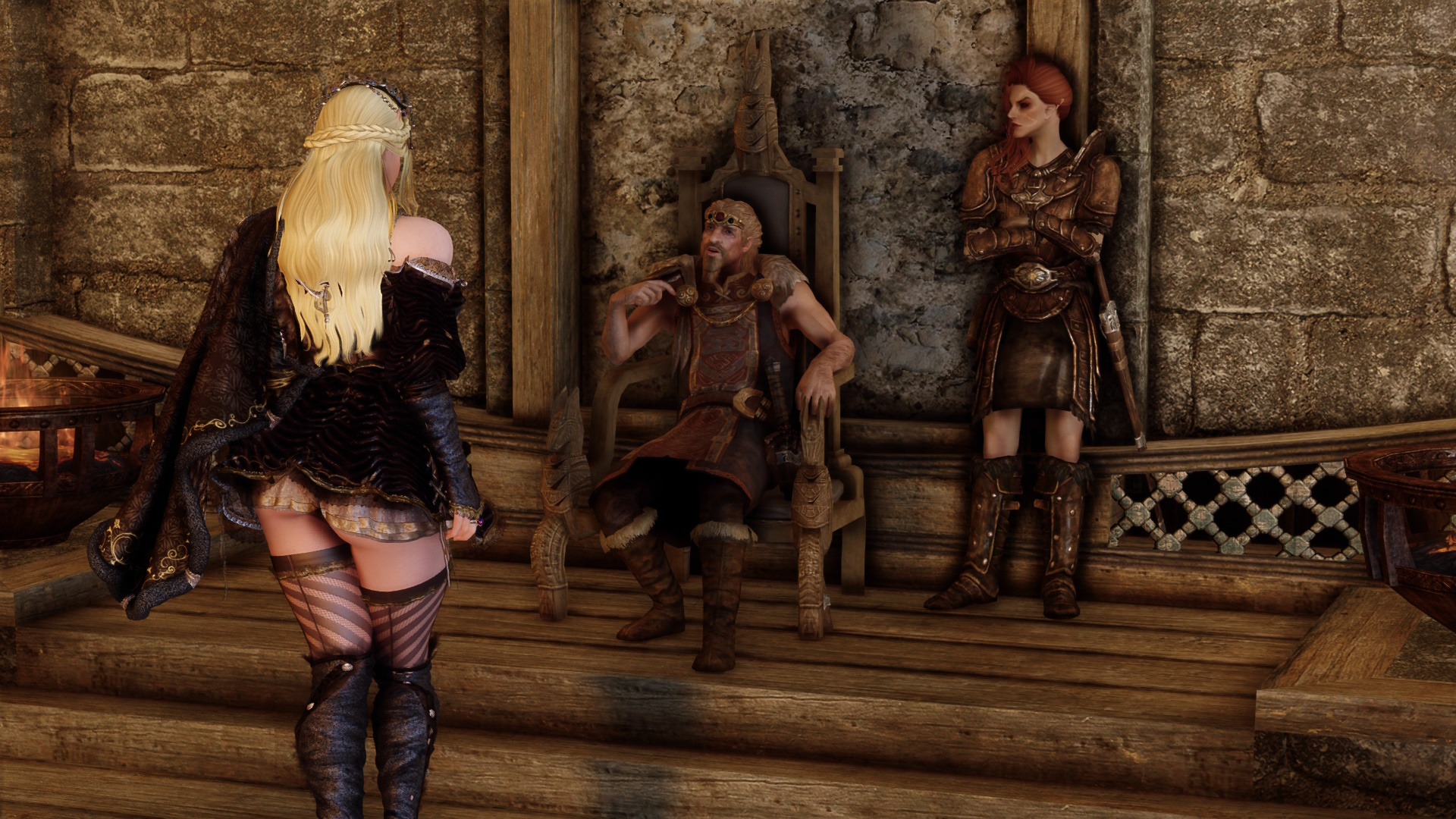 whiterun-30.jpg