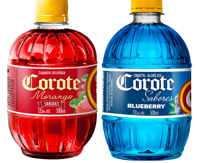 corote