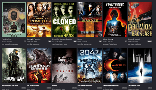 movies2.png