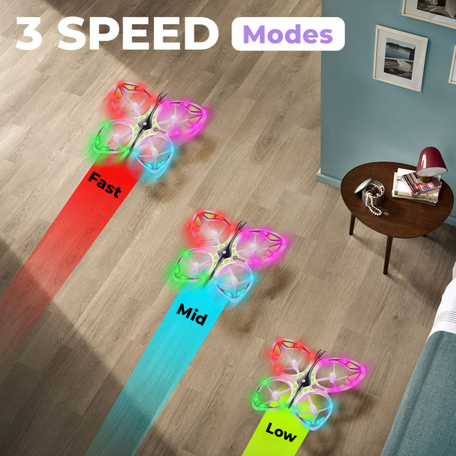 6