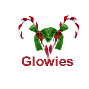candycane-glowies