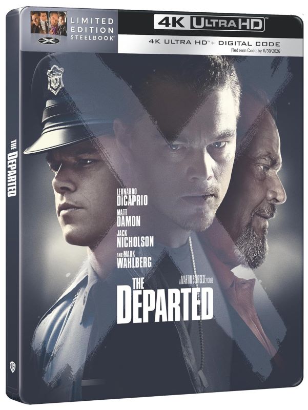 departed.jpg