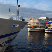 DSC-8261