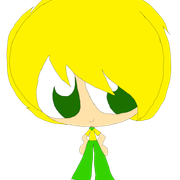 Felipe
