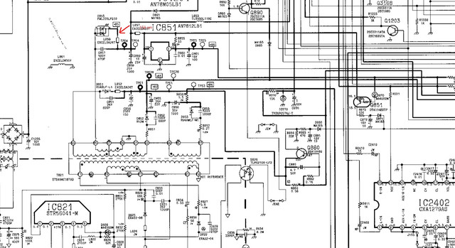 Screenshot-1.jpg