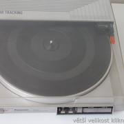 IMG-7100