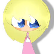 princess-Peach