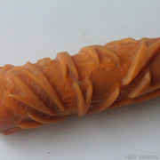 IMG-5068