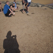 DSC01044