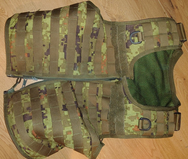 vest.jpg