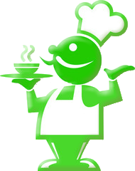 165.png