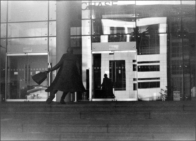 Scan-121001-0023.jpg