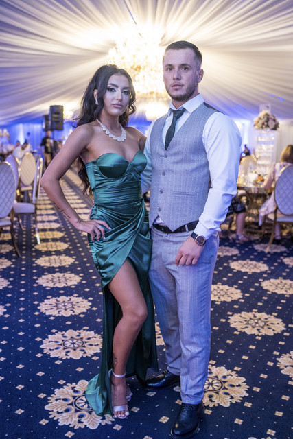 MRM-Events965
