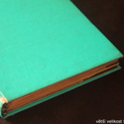 IMG-3716