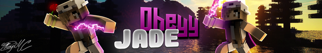 Oheyy-Jade-s-Signature.png
