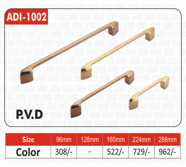 ADI-1002