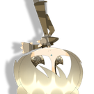 Dinnerbone