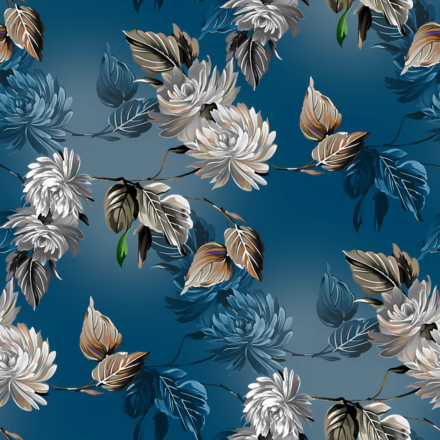Seamless Pattern With Beautiful Design (58).jpg
