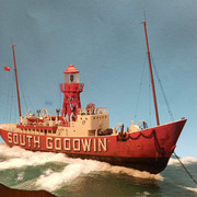 2025 Lightship PF