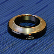 FXT32656