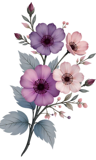 2e732d33a9478054de5546f0fcee6da5.png