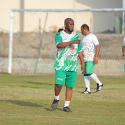 IMG 5756