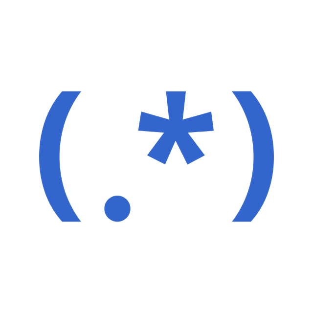 regular expression blue.png
