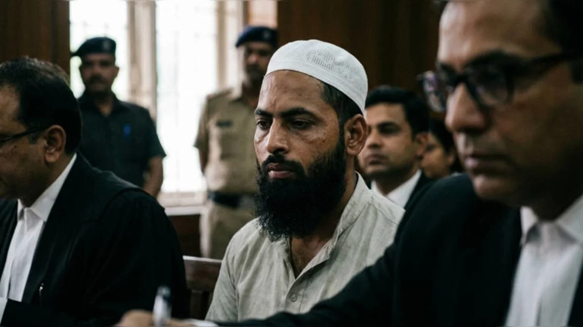 junaid-malik-accuses-delhi-police-kidnapping