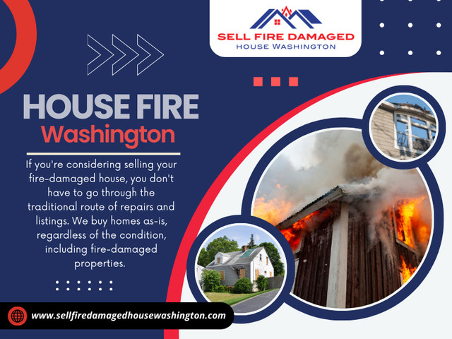 House-Fire-Washington