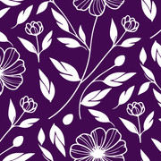 ALLOVER 2 COLOR (4)