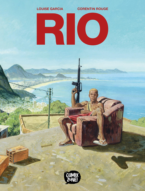 rio-00