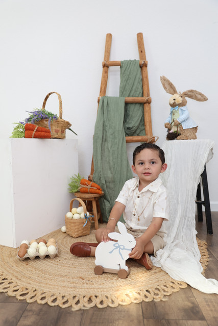 IMG 0442.jpg