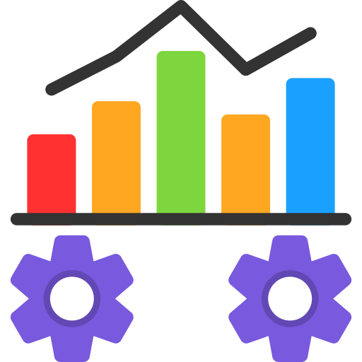 Hunt Analyzer