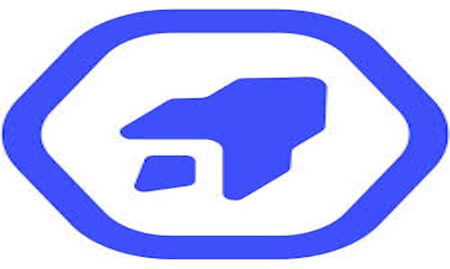 Sa-Ai