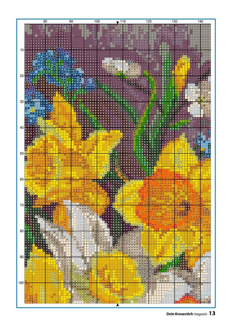 0013