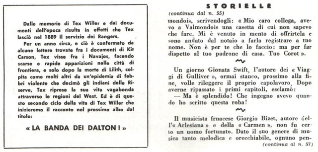 Tex-memorie-2.jpg