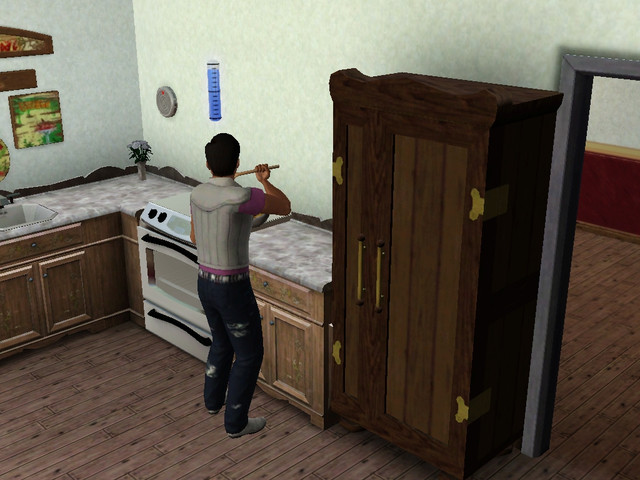 Screenshot-685
